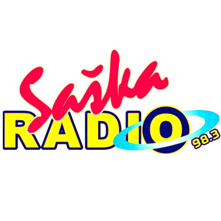 radio SASKA