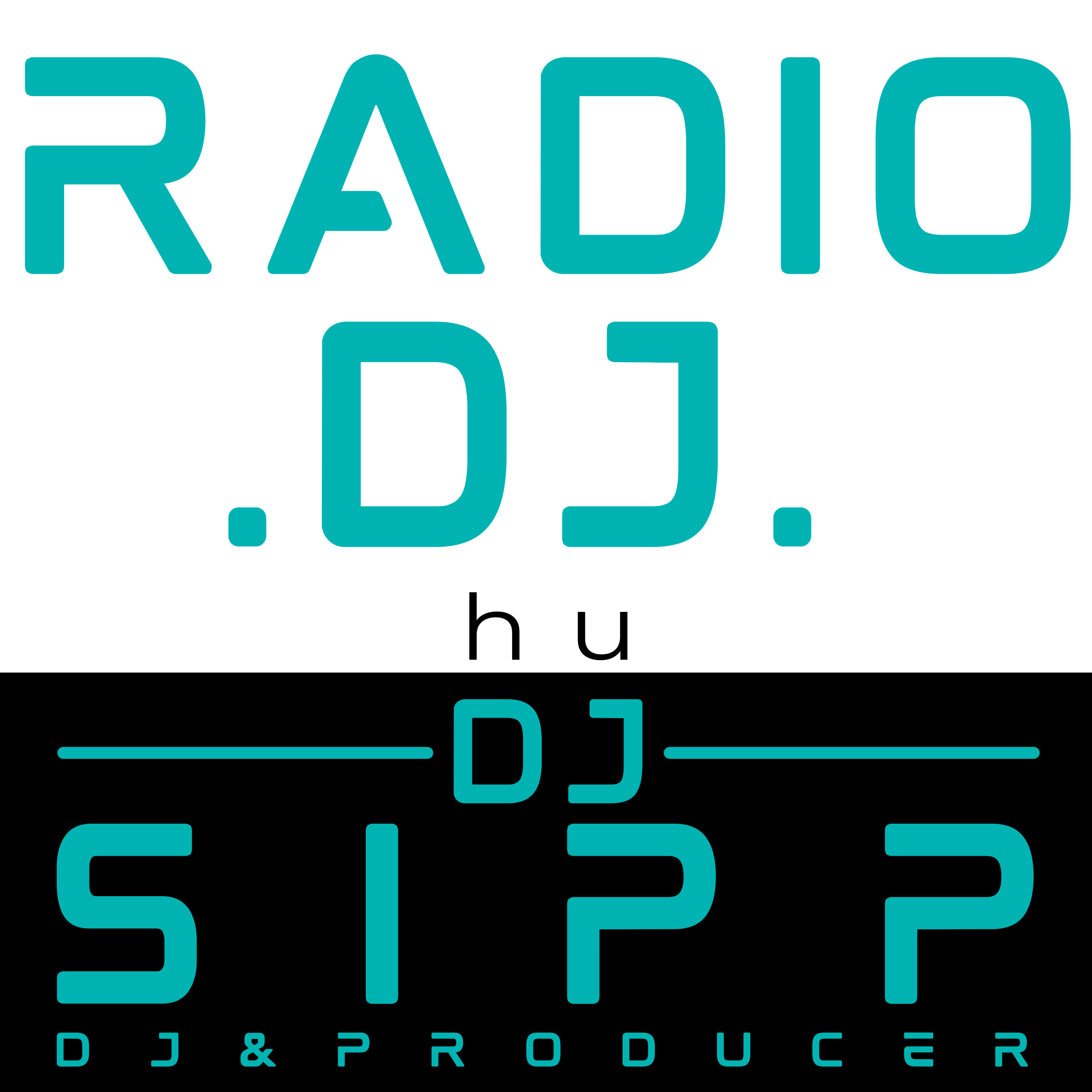 Radio.DJ.hu