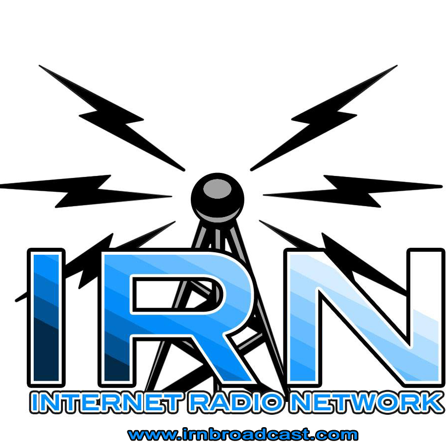 IRN - The Internet Radio Network