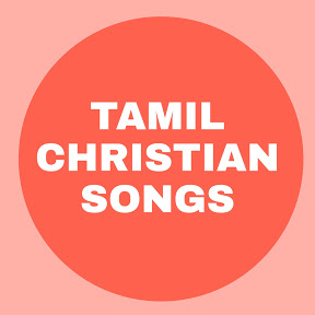 Tamil Christian Songs Radio