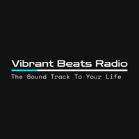 Vibrant Beats Radio