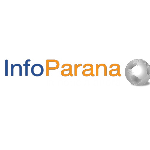 InfoParana - La Noticia Ahora