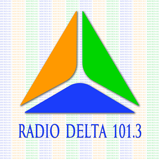 Radio Delta 101.3