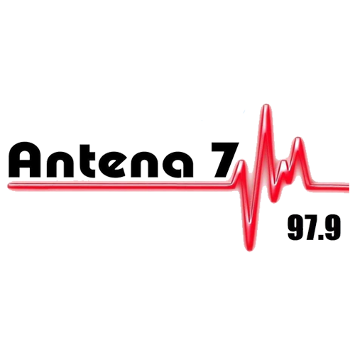 Antena 7 Alberdi