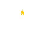 Radio Keila online