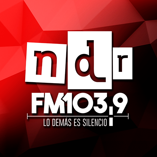 Radio NDR FM 103.9