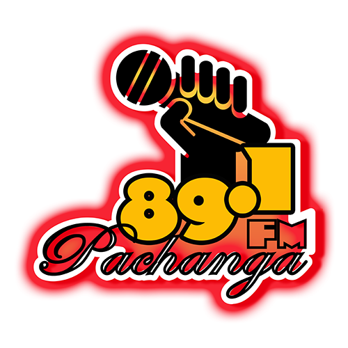 FM Pachanga