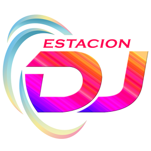 Radio Estacion Dj  Guayamallen - Mendoza