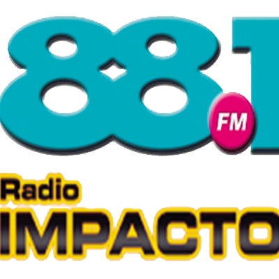 Radio Impacto 88.1
