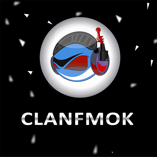 Clan FM OK