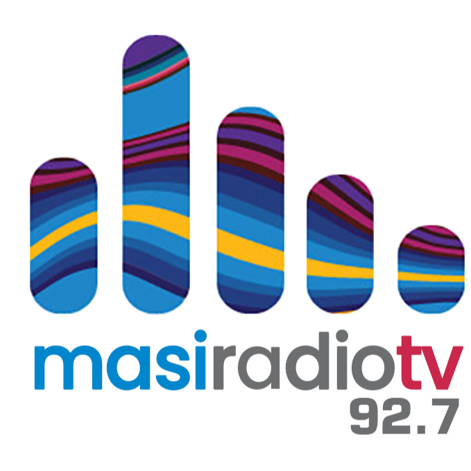 MasiRadioTv