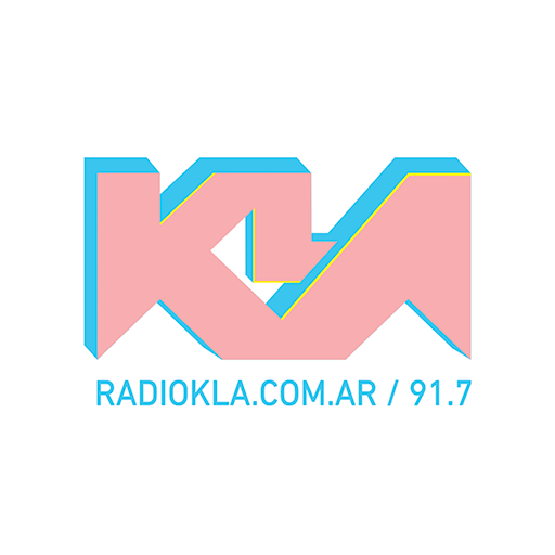 KLA Radio 97.1