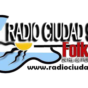 Radio Ciudad 91.1 FM