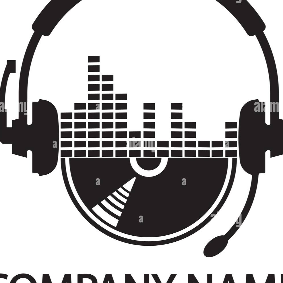 FM DJ Radio  - Misiones