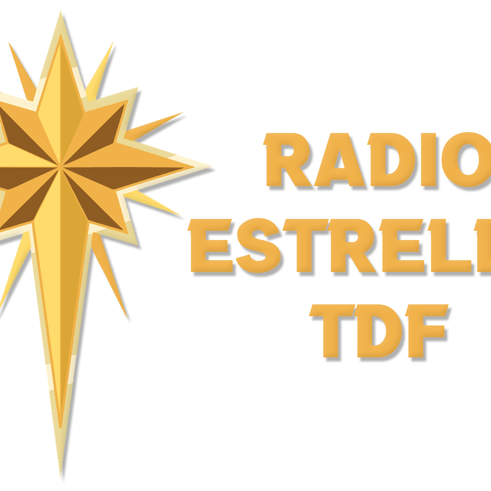 Radio Estrella TDF