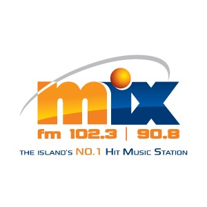 Mix FM - Misiones