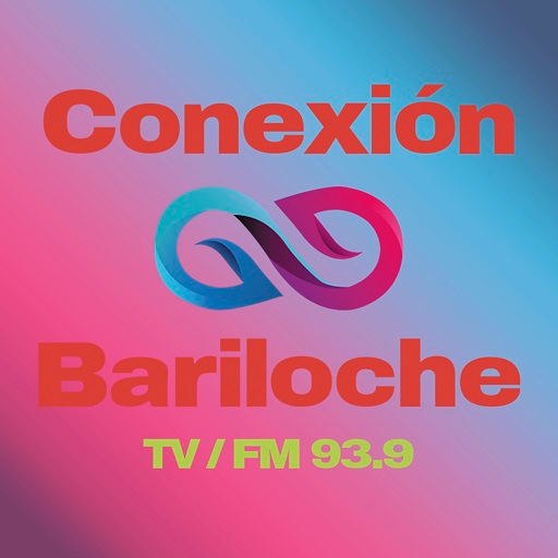 Conexion Bariloche TV/FM 93.9