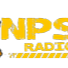 NPSS Radio - Buenos Aires