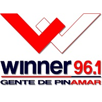 Winner Pinamar