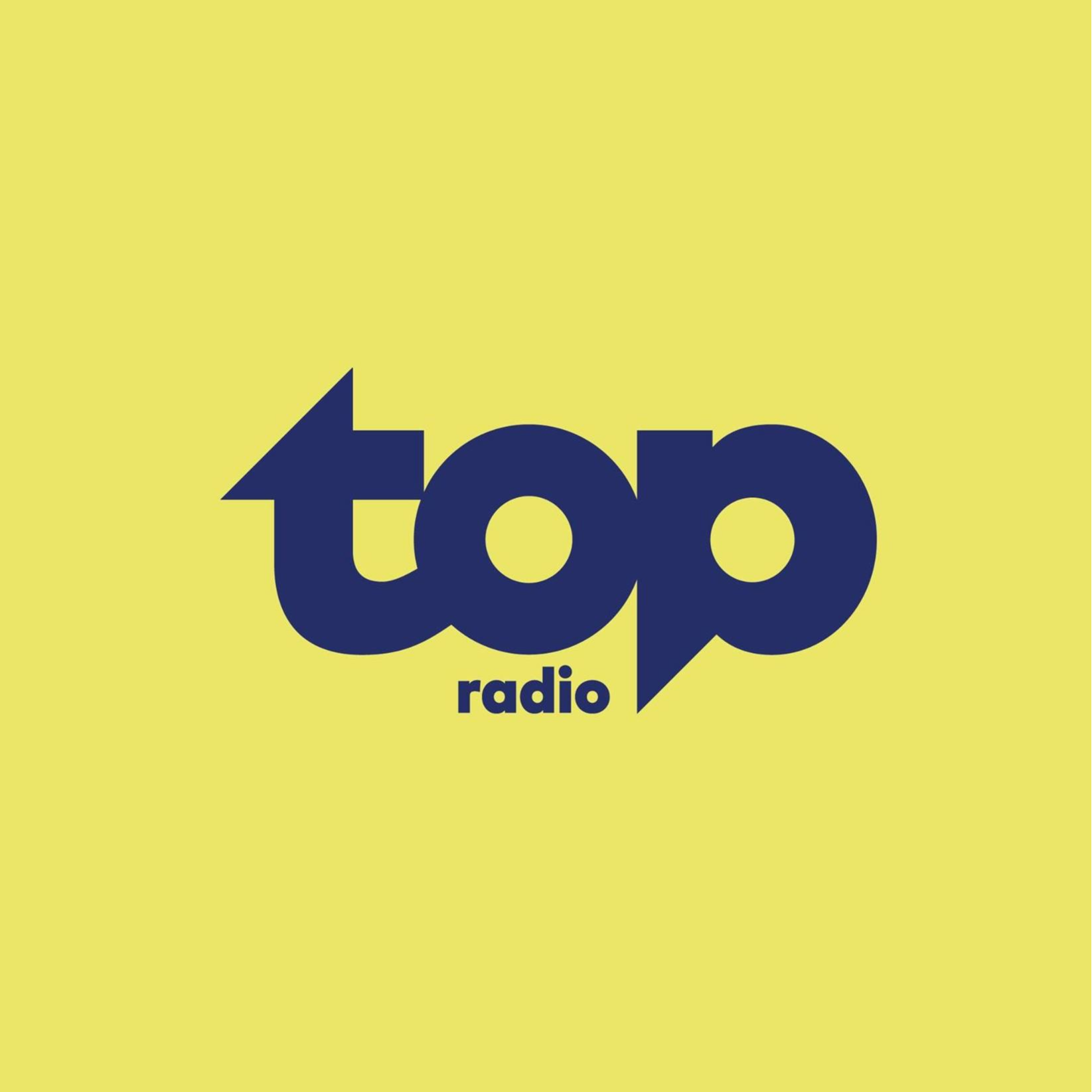 TOP Radio Bahia Blanca