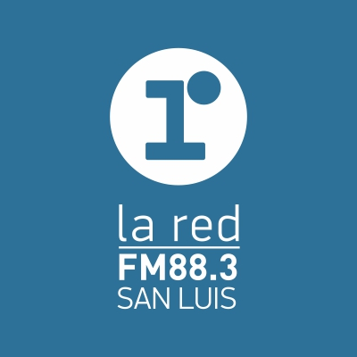 La Red San Luis