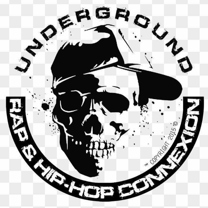 Underground rap & hiphop connexion
