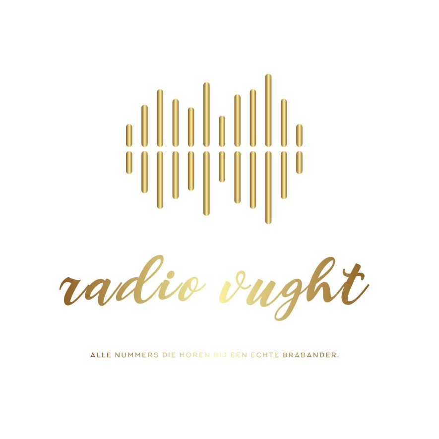 Radio Vught