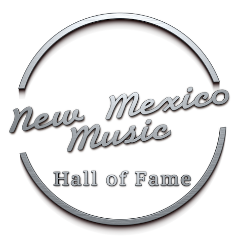 New Mexico Music Hall of Fame Radio