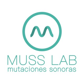 Muss Lab Radio