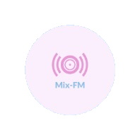 Mix-FM