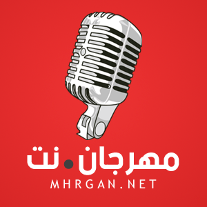 MhgranRadio