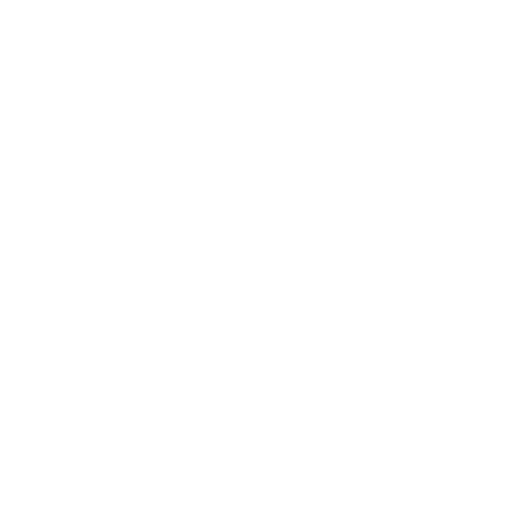 Radio Montecatini Terme
