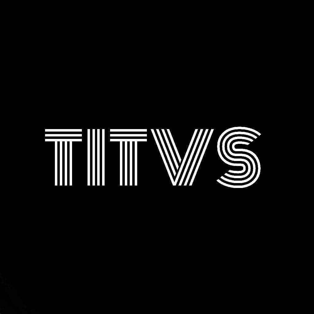 TITVS WEB RADIO