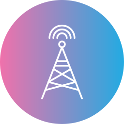 Project Auckland Radio