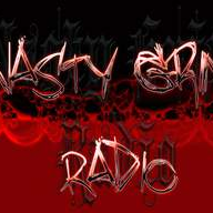 Nasty Grind Radio