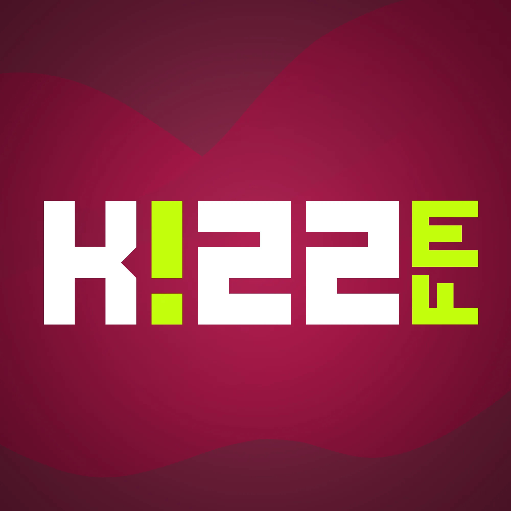 KizzFM