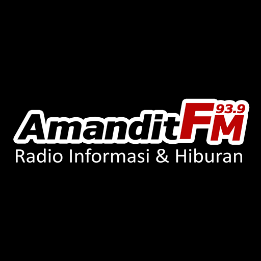 amandit server