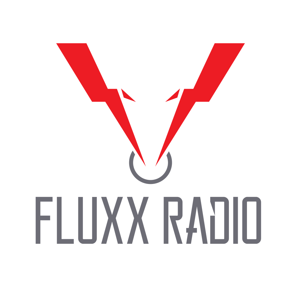 Fluxx Radio