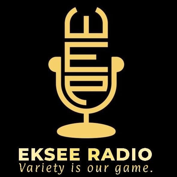 Eksee Radio