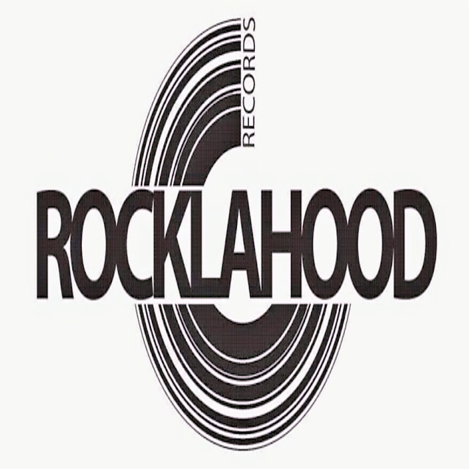 RocklahoodFM