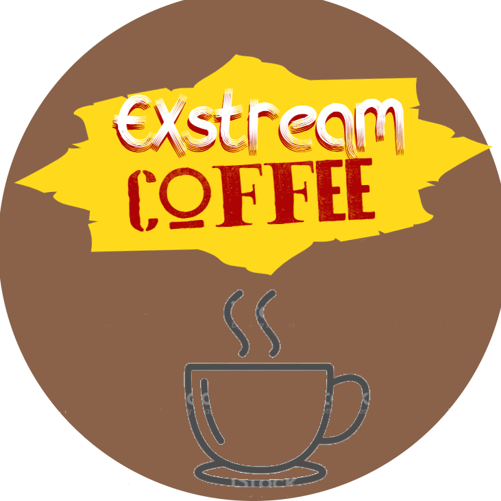 Exstream Coffee