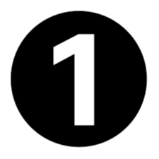 R1 Test Stream
