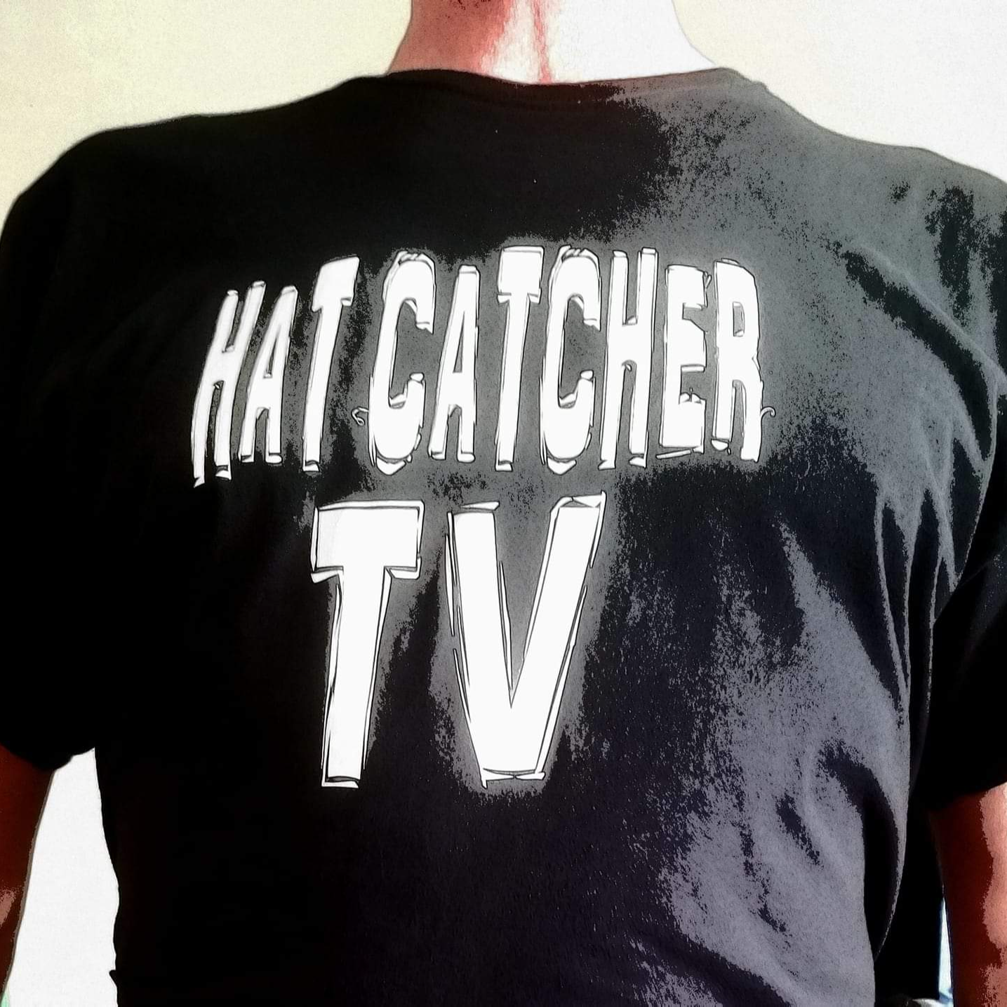 Hatcatcher TV
