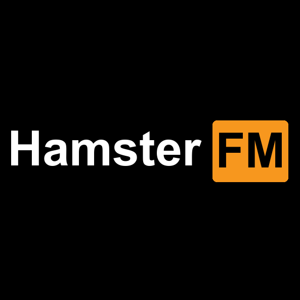 Hamster FM
