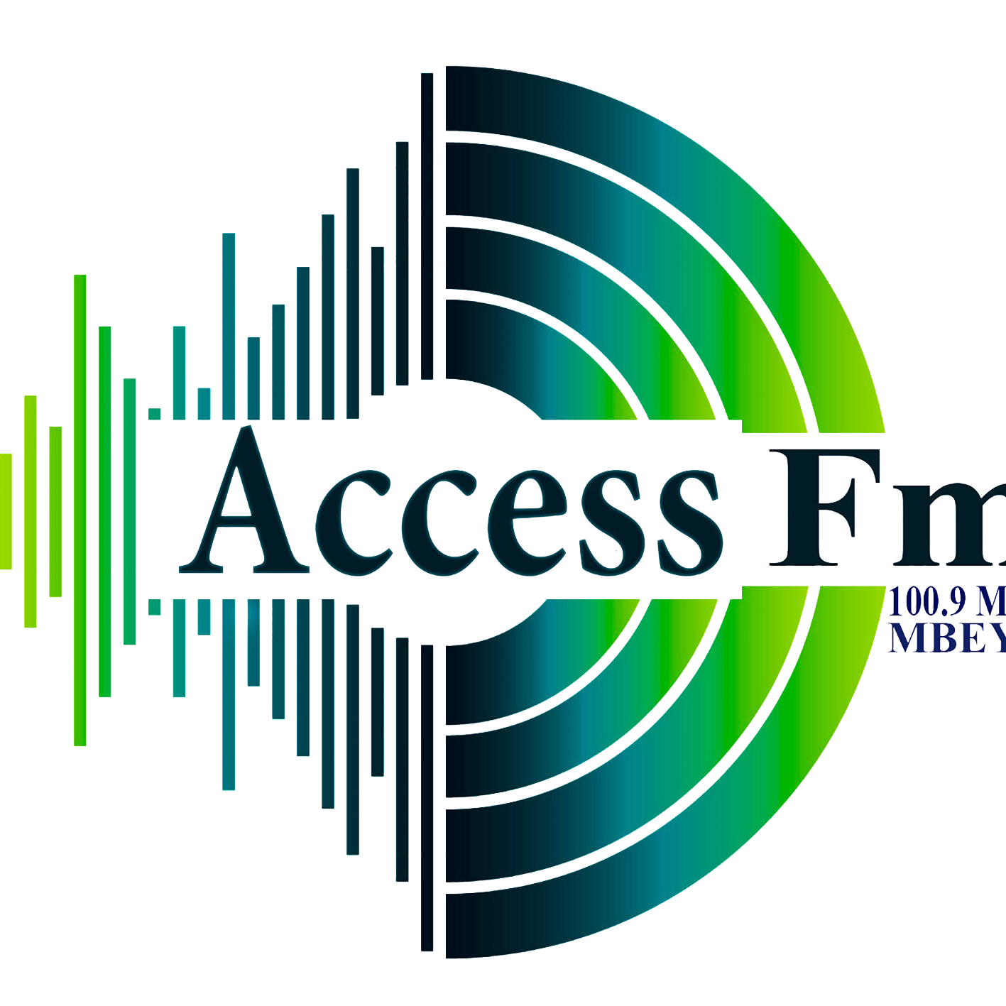 Access FM Radio