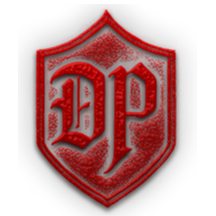 The Dark Prince - GeorgeBushRekt