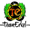 Team Erkel Radio