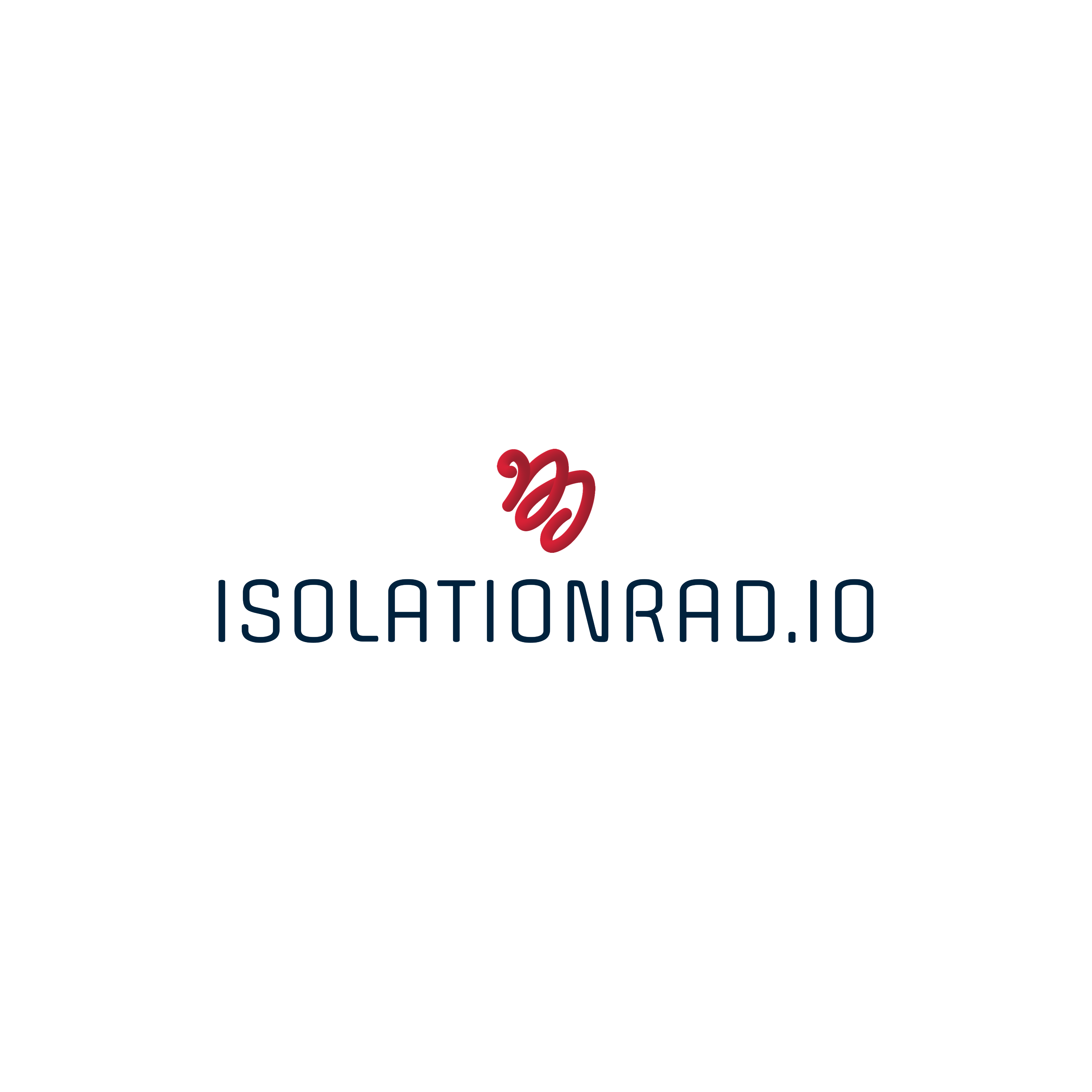 isolationrad.io (UK)