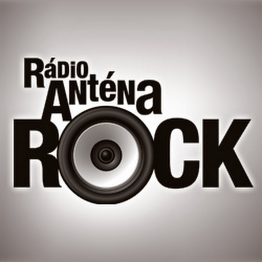 Радио. Радио рок. Рок радиостанции. Classic Rock Radio.