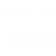 CTZN